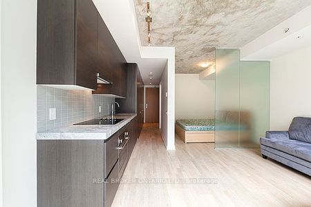 Thompson Residence Lofts 38 - Photo 5