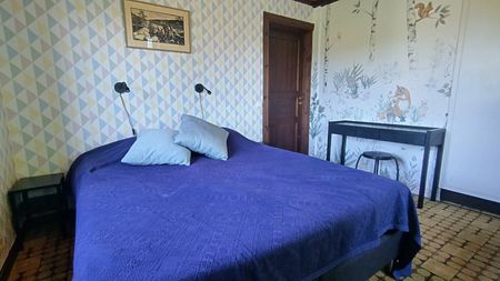 Televägen, Skutskär - Photo 3