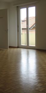 1.5 Zimmer, 40 m², 1. Stock - Photo 3