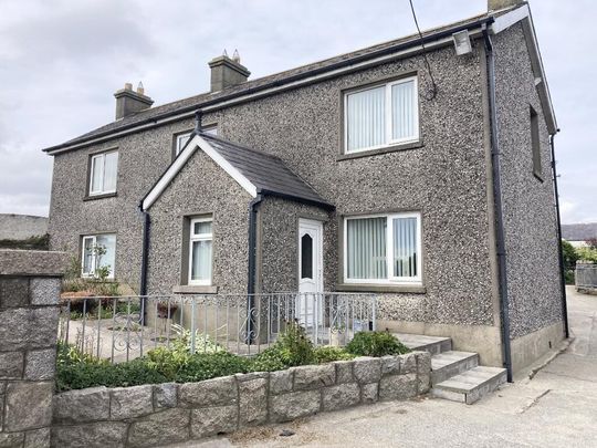 22 Turloughs Hill, Annalong, BT34 4XD - Photo 1