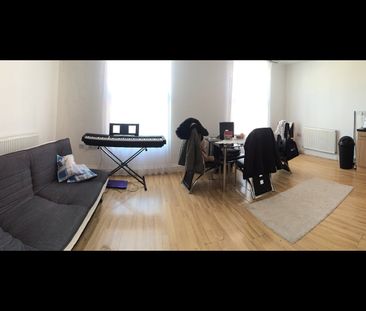 3 Bed Flat, Bromley Road, E10 - Photo 4