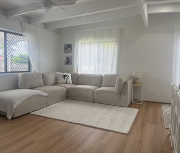 Great Family Home in Prime Location - Photo 6