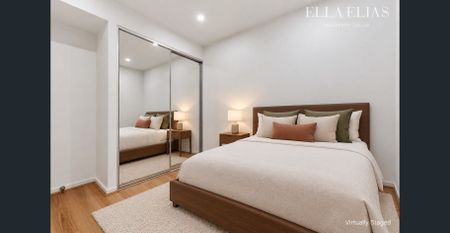 Stylish Executive Apartment | Central Location - Photo 2