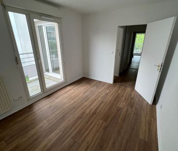 Appartement / Offre 42268439 - Photo 5