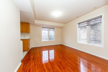 For Lease - 200 McLevin Avenue Unit# 34, Toronto, Ontario - Photo 5