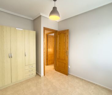 Daya Nueva - Photo 6