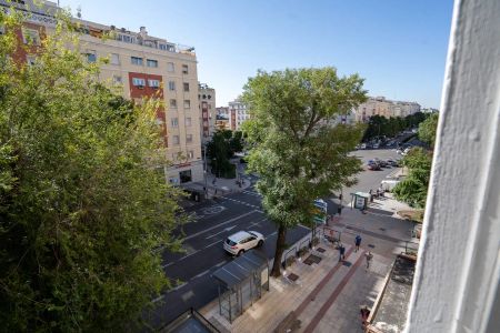 Madrid - Foto 5