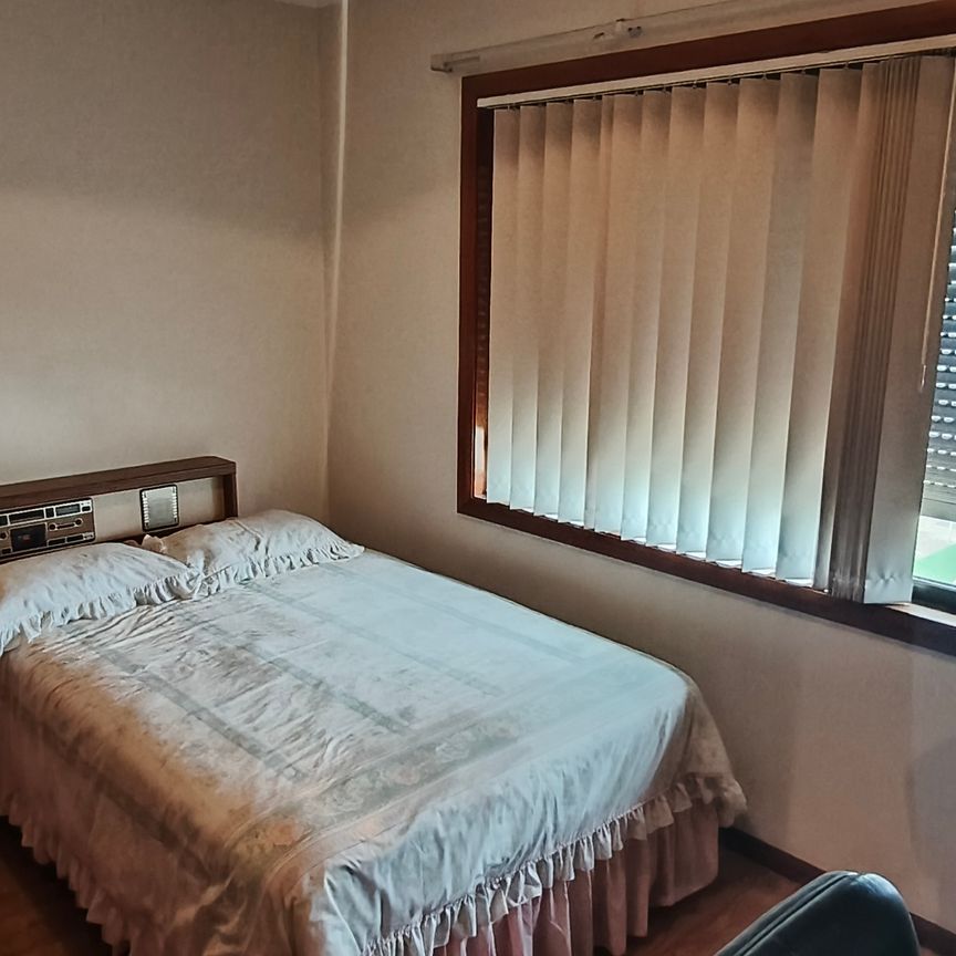 37 Second Avenue, Berala NSW 2141 - House For Rent | Domain - Photo 1