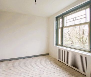 Stadionkade 131 3 - Foto 2