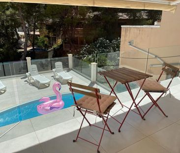 Av. Tomàs Blanes Tolosa, 63B, 07181 Costa den Blanes, Illes Balears... - Photo 6