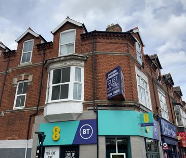 1 bedroom flat - conversion to rent - Photo 3