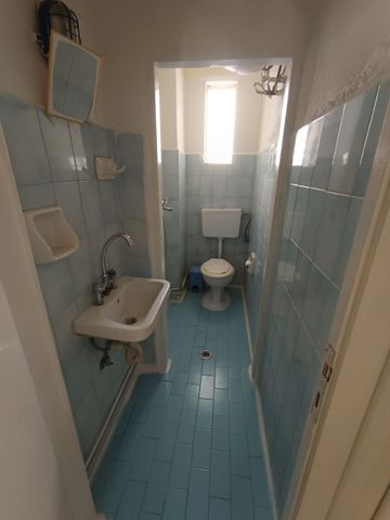 Διαμέρισμα για ενοικίαση Νόρμαν (Πάτρα) - Photo 5
