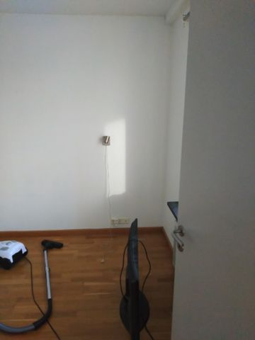 Norra Ågatan, Göteborg - Photo 2