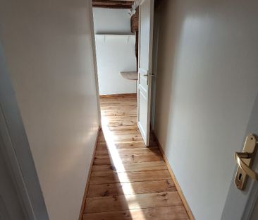 Location Appartement 2 pièces 51m² - Photo 3