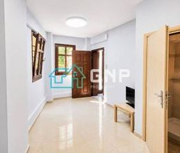 Studio/Γκαρσονιέρα για ενοικίαση - Άνω Πόλη, - Photo 3