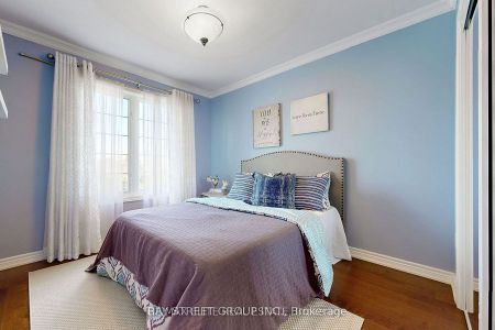 For Lease - 37 Whisperwood Road, Vaughan, Ontario - Photo 2