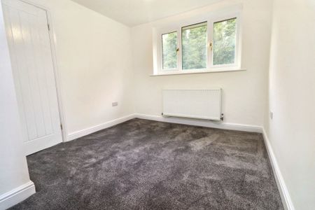 Hinckley Road, St. Helens - Photo 5