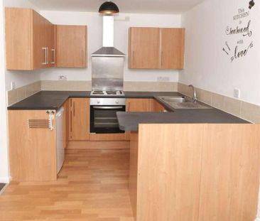 Queens Court, Warren Road, Hartlepool, TS24 - Photo 5