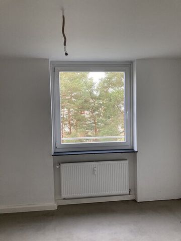 Bad Neu! U-Bahn in Laufnähe! - Photo 5