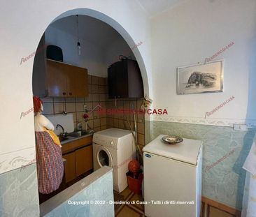 Bilocale via Renato Guttuso, Pollina - Photo 4