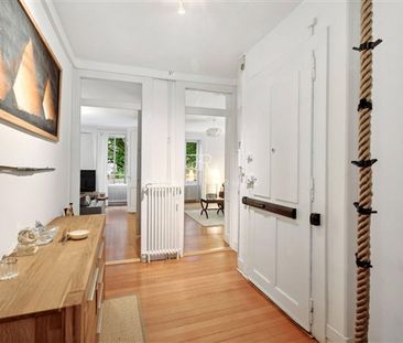 4.5 Zimmer, 2. Stock - Photo 1