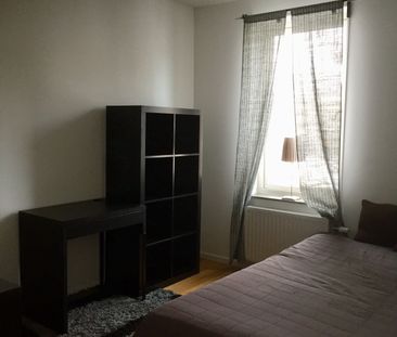 Sturevägen, Huddinge - Photo 6