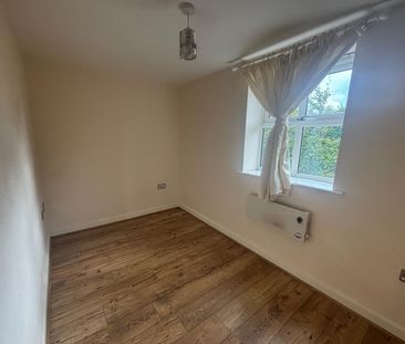 Great Willow Court, DERBY - Photo 1