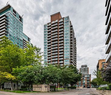 Battery Park Lofts - Photo 6