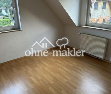 Doppelhaushälfte in Berlin (Karow) - Foto 1