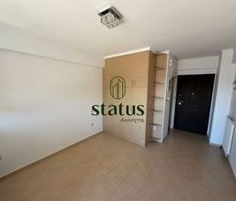 Studio/Γκαρσονιέρα για ενοικίαση - Πάτρα, - Photo 1