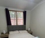 Canning Vale - Photo 6