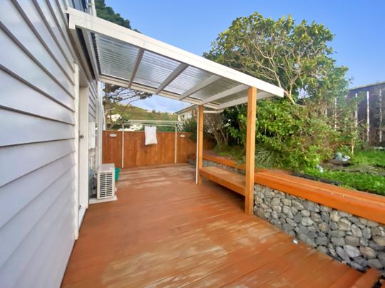 Welcome to 12 Glen Alton Avenue. - Photo 1