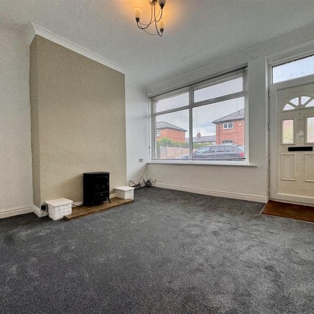 Butler Road, Harrogate - Photo 1