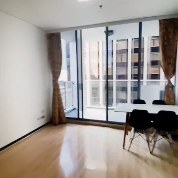 420 Pitt St, Sydney - Photo 1