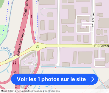 Crestwood Rental Homes | 11300 Pazarena Place, Maple Ridge - Photo 1