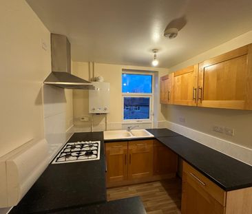 Harold Street, Burnley - Photo 3