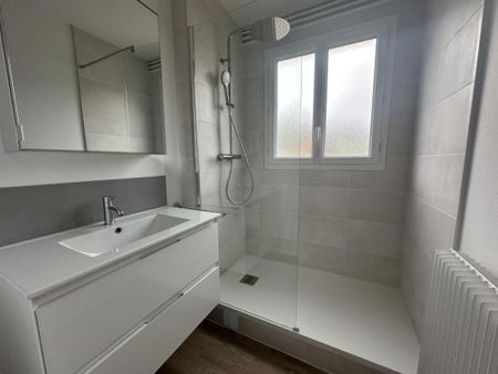 Location Appartement 3 pièces 75m² BONNEVAL 28800 - Photo 3