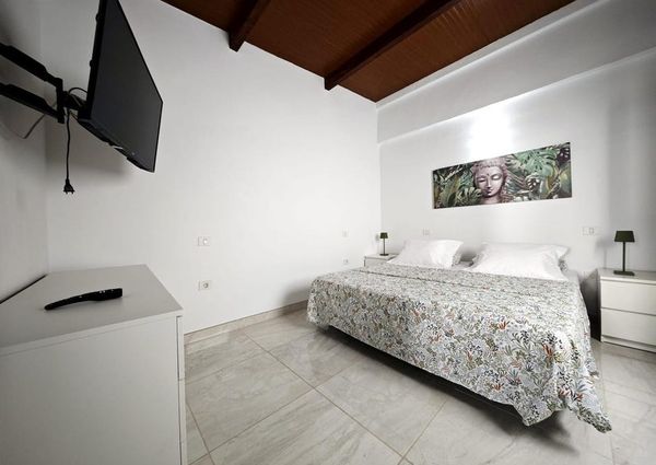 San Fernando, Andalusia 11100