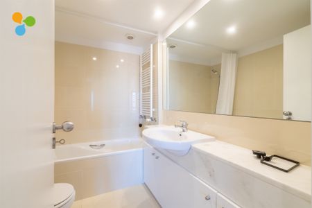 Apartamento T2 em Porto - Photo 3