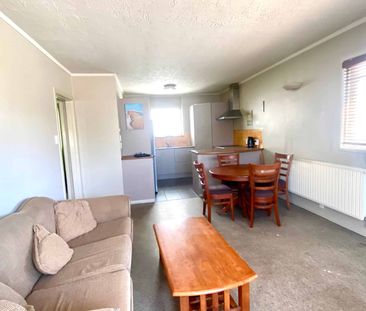 Easy Living, Close to Town - Photo 1