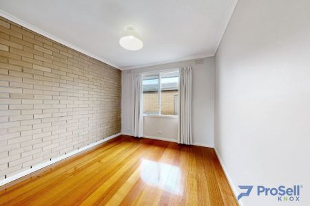 2/28 Orange Grove, Bayswater - Photo 3