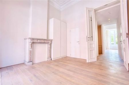 Duplex te huur - Foto 4