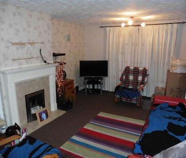 Godfrey Drive, Kirk Hallam, Ilkeston, Nottingham, DE7 - Photo 5