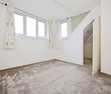 7 bedroom semi-detached house to rent - Photo 5