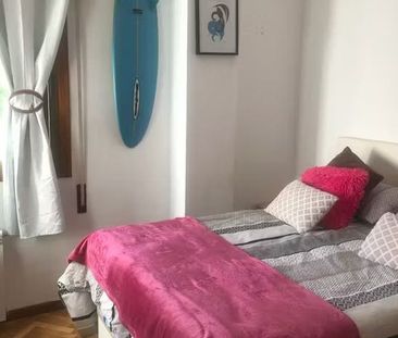 Avenida de la Comunidad de Madrid, Pozuelo de Alarcón, Community of... - Photo 1