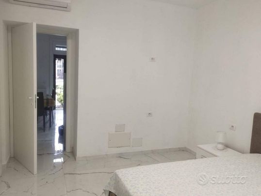 Appartamento di 50 m² con 2 locali a Milano - Photo 1