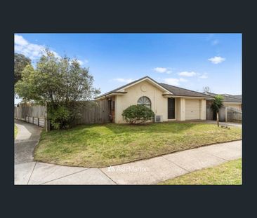 1 Pip Street, Skye, Vic 3977 - Photo 6