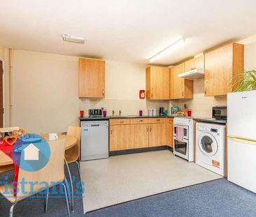 Embley Road, Nottingham, NG5 - Photo 3