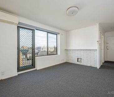 10/23 Maribyrnong Road, Ascot Vale - Photo 1