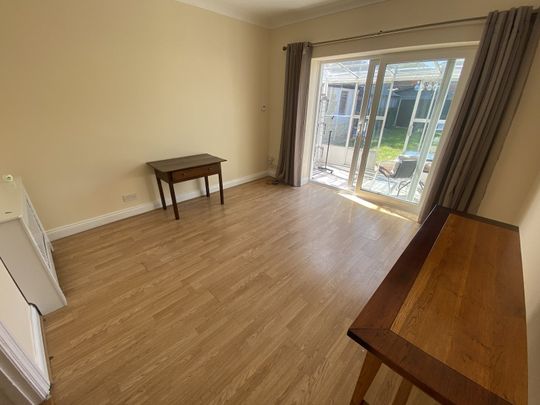 Shelbourne Road, Bournemouth, - Photo 1